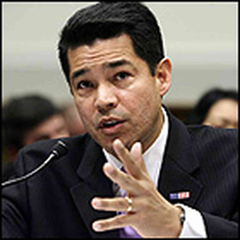 David Iglesias David Iglesias
