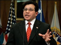 Gonzales