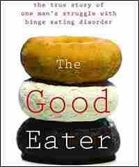 The Good Eater by Ron Saxen The Good Eater by Ron Saxen