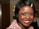 Mellody Hobson Mellody Hobson
