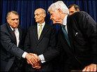 Immigration Reform Bill Immigration Reform Bill