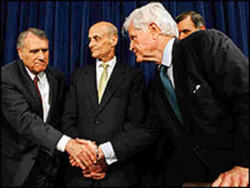Immigration Reform Bill Immigration Reform Bill
