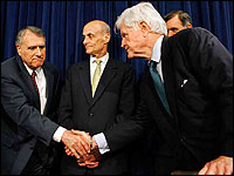 Immigration Reform Bill Immigration Reform Bill