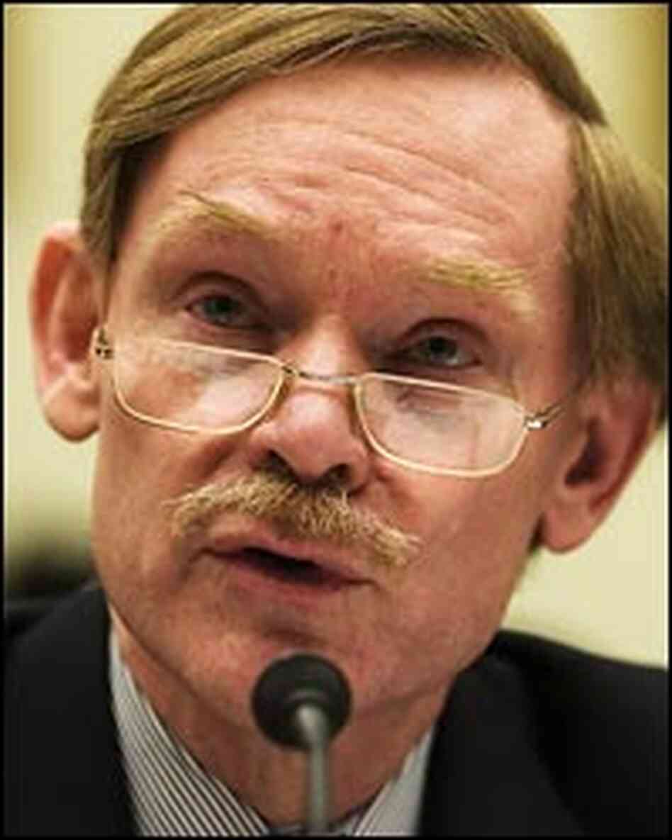 Robert Zoellick Robert Zoellick