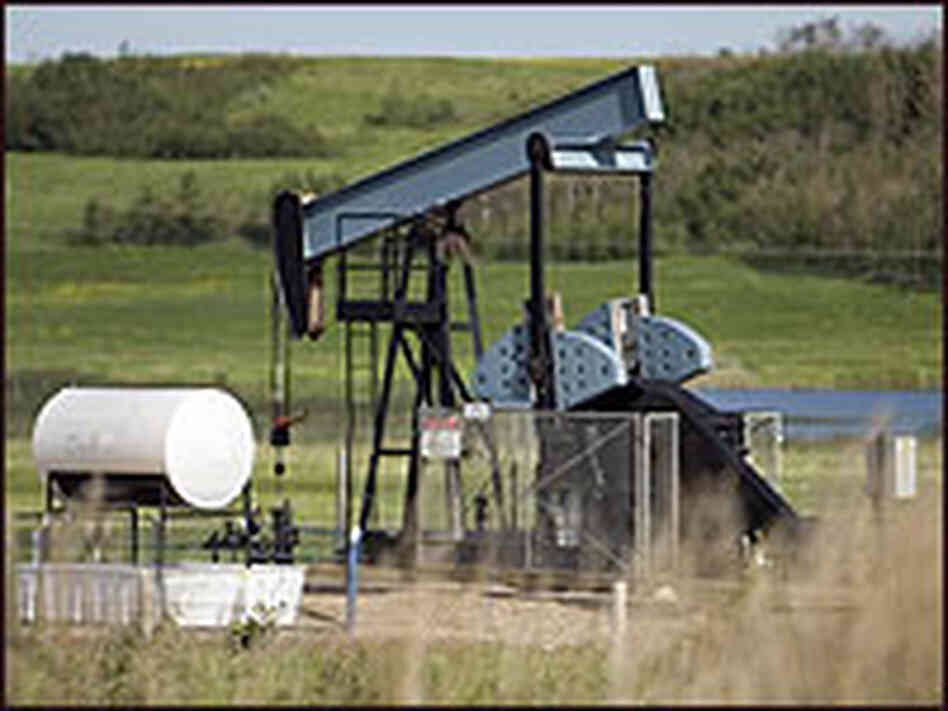 Western Alberta province in Canada Western Alberta province in Canada