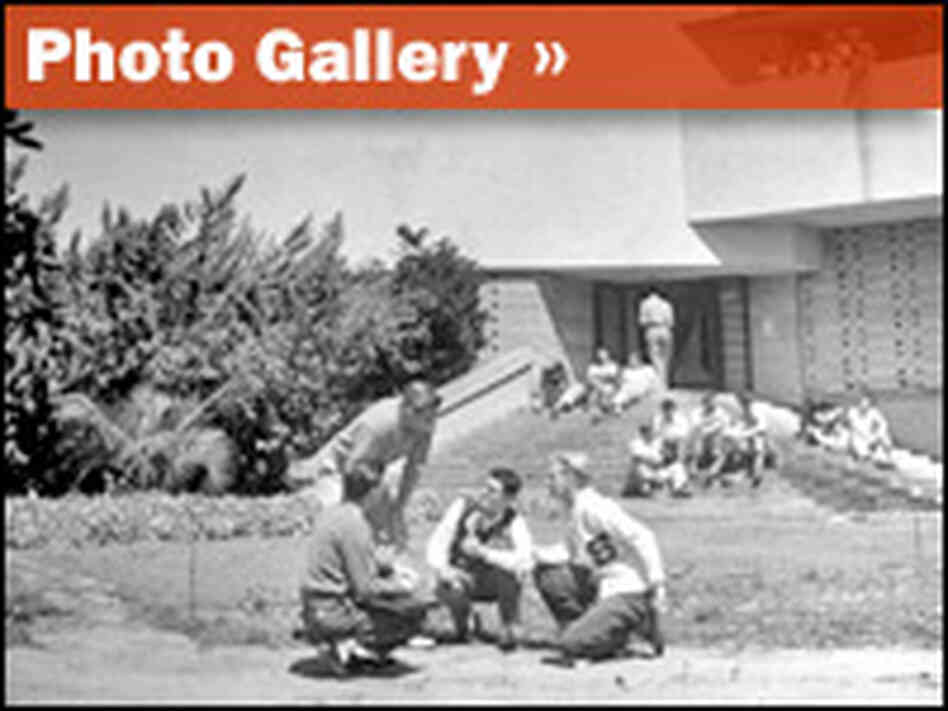 Photo Gallery