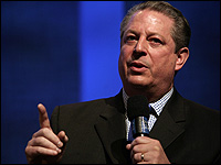 The image “http://media.npr.org/news/images/2007/oct/12/gore200.jpg” cannot be displayed, because it contains errors.
