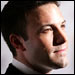 Ben Affleck on the Reality of 'Gone Baby Gone'