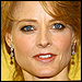 Jodie Foster Finds Dark Side in 'Brave One'
