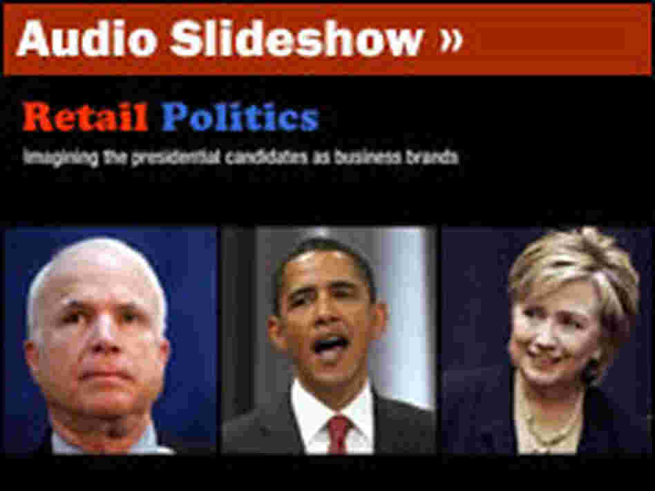 audio slideshow