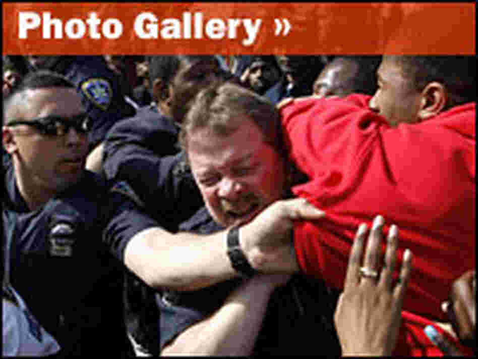 Photo Gallery