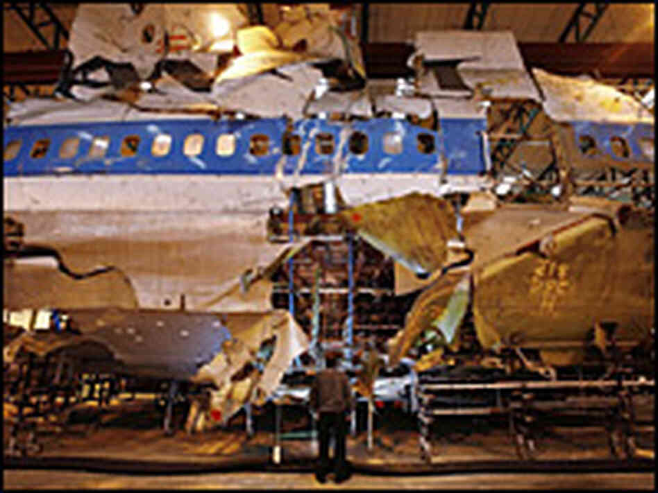 Plane