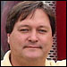 David Sommerstein for NPR