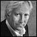 Dick Meyer.