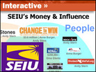 SEIU graphic SEIU graphic