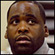 Kwame Kilpatrick in the courtroom Thursday. Credit: Bryan Mitchell/AP