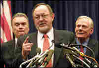Rep. Don Young Rep. Don Young