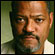 Actor Laurence Fishburne will be starting in 'CSI' this fall. Credit: Mark Mainz/Getty Images for CineVegas.