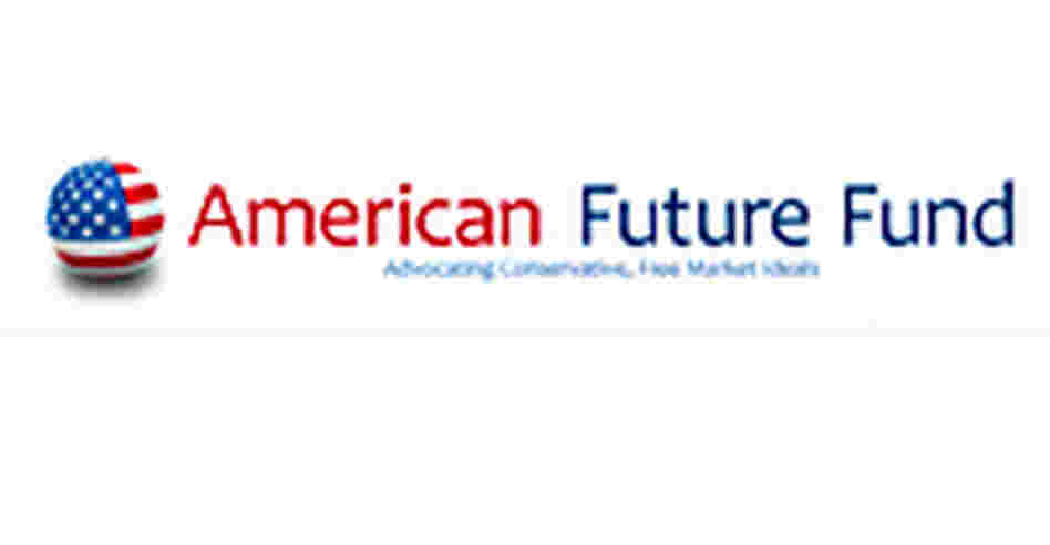American Future Fund logo American Future Fund logo