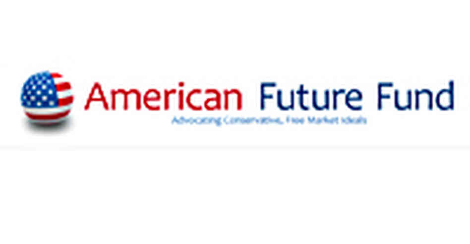 American Future Fund logo American Future Fund logo