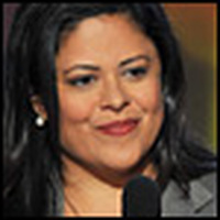 Obama's Sister: U.S. To See A Family Tapestry
