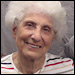 Betty Esper, mayor of Homestead, Pa. Credit: StoryCorps