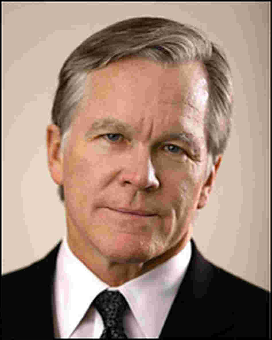 Bill Keller Bill Keller