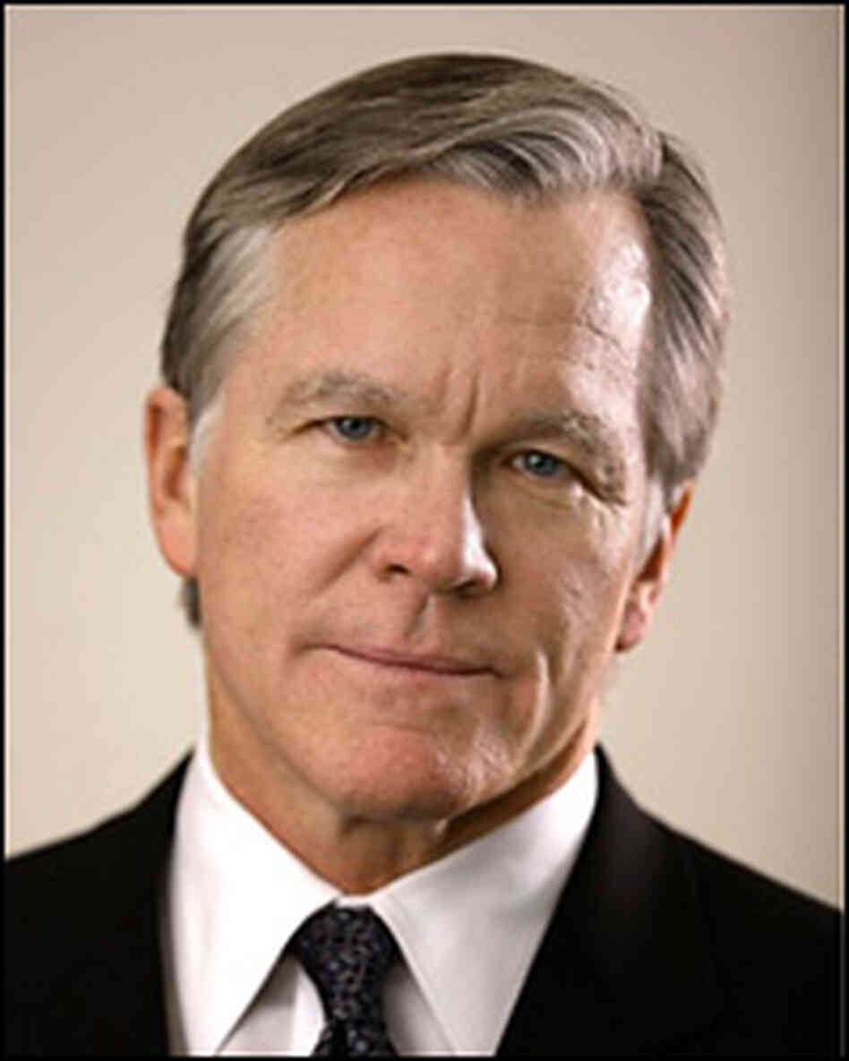 Bill Keller Bill Keller