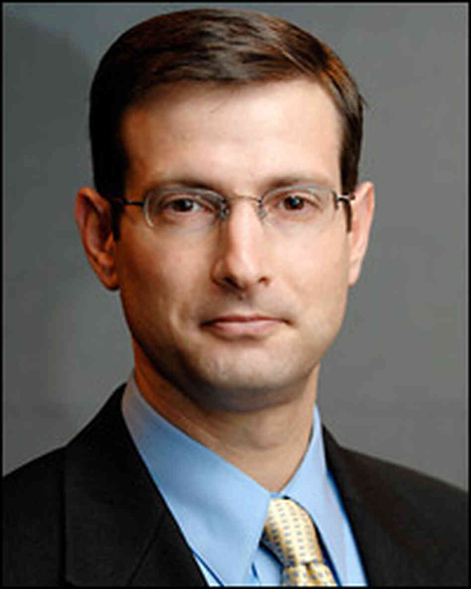 Daniel Markey's research and analysis centers on India, Pakistan and South Asia. Daniel Markey's research and analysis centers on India, Pakistan and South Asia.