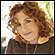 Ayelet Waldman. Credit: Stephanie Rausser