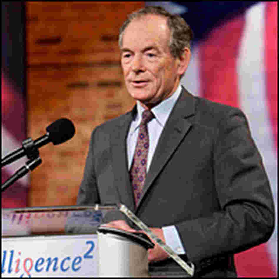Simon Jenkins Simon Jenkins