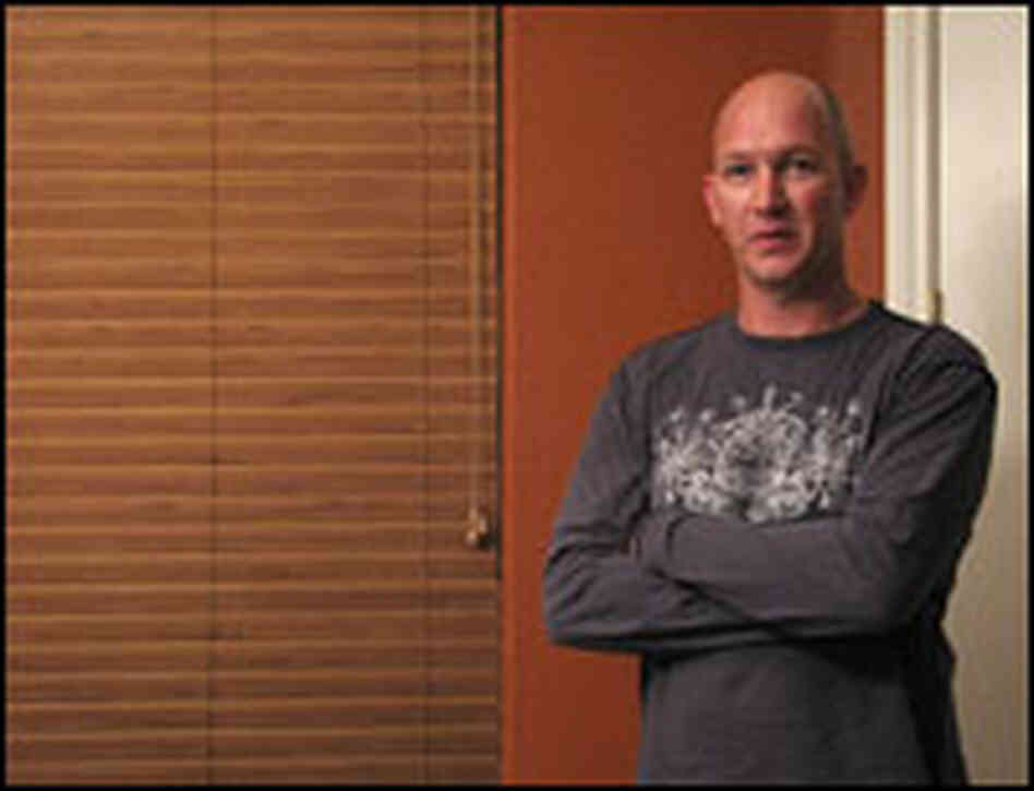 Brian Burns