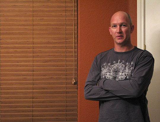 Brian Burns