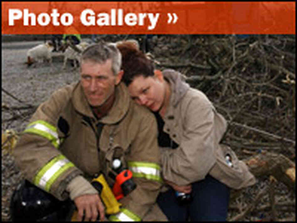 Photo Gallery Promo