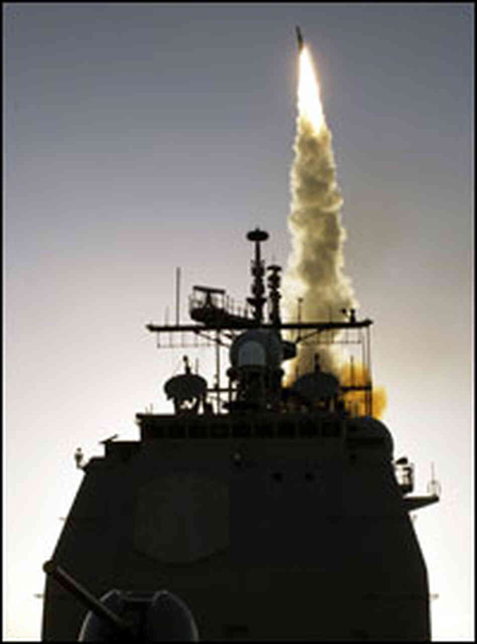 SM-3