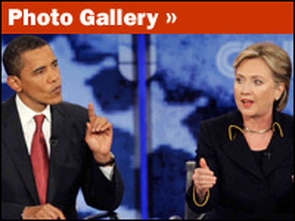 Photo Gallery Photo Gallery
