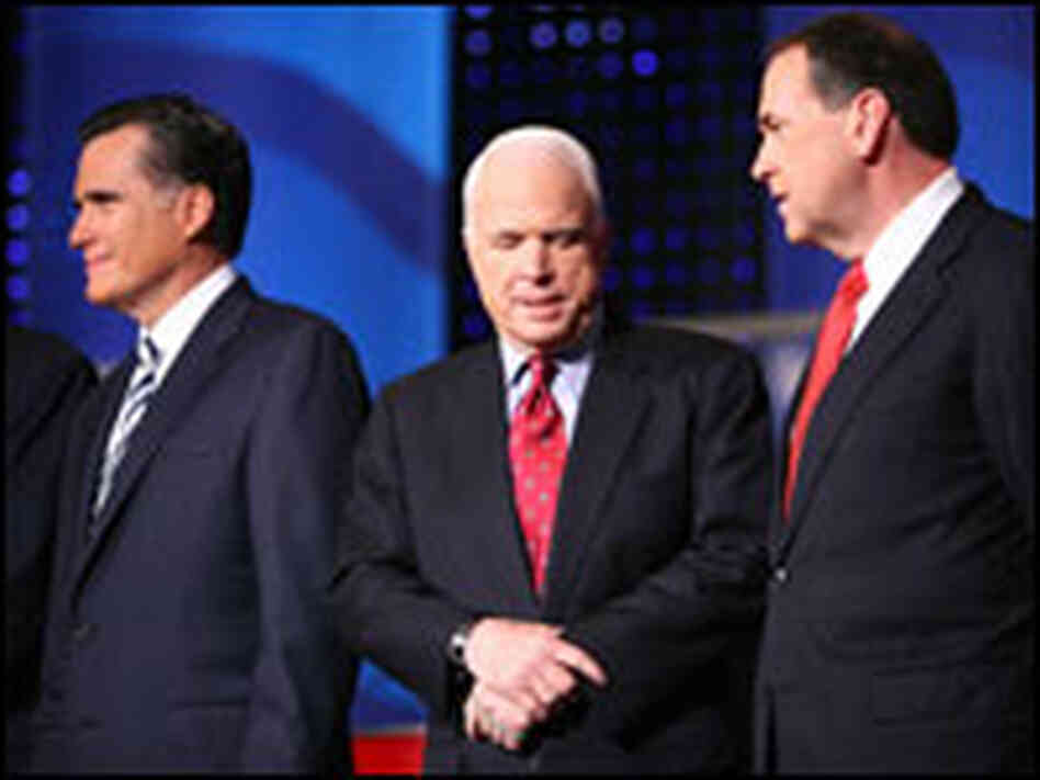 three gopers three gopers