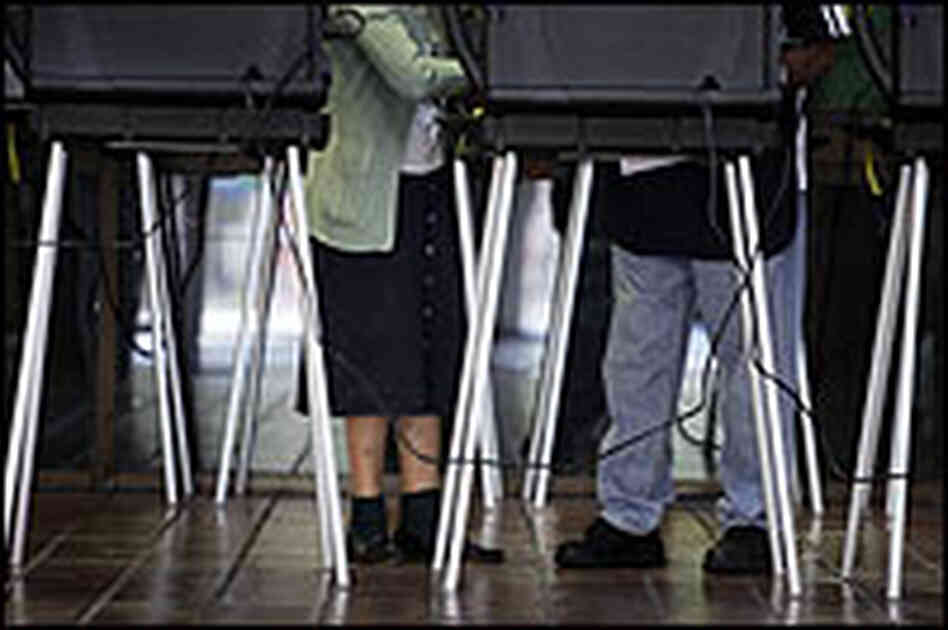 close up voting close up voting