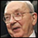Jesse Helms. Credit: Pablo Martinez Monsivais, AP