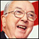 Sen. Jesse Helms of North Carolina. Credit: Alan Marler/AP