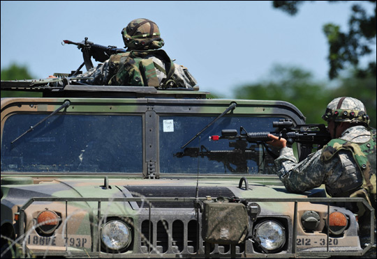 Afghanistan