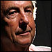 Eric Idle. CREDIT: David Gilkey/NPR