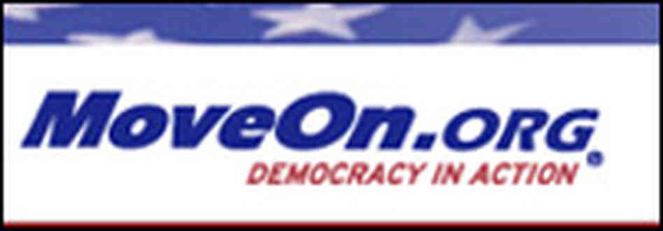 MoveOn.org MoveOn.org