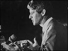 Sen. Robert F. Kennedy Sen. Robert F. Kennedy