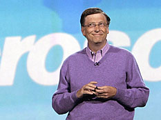 The image &ldquo;http://media.npr.org/news/images/2008/jun/26/gates2_233.jpg&rdquo; cannot be displayed, because it contains errors.
