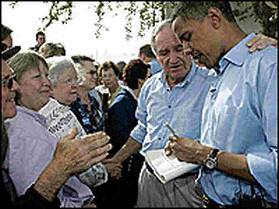 Sen. Tom Harkin Sen. Tom Harkin