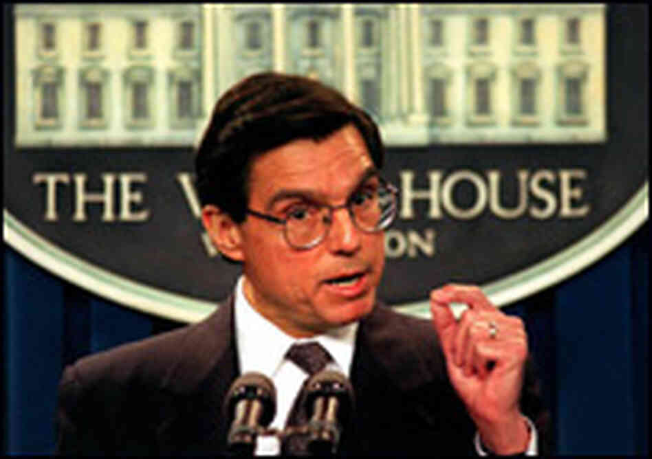 Federico Pena advises Obama on immigration. Federico Pena advises Obama on immigration.