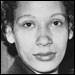 Mildred Loving. Photo: AP