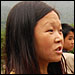 Quake's Injured Trek for Miles Seeking Help