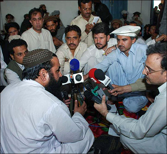 http://media.npr.org/news/images/2008/may/24/taliban_500.jpg